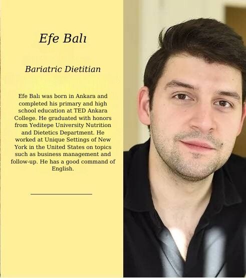 efe balÄ±